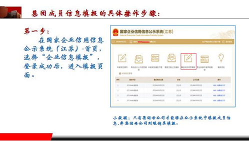 4項(xiàng)涉及企業(yè)登記注冊事項(xiàng)取消 營業(yè)執(zhí)照遺失無需登報聲明