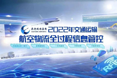 江蘇省交通運(yùn)輸廳門戶網(wǎng)站 交通要聞 我省交通企業(yè)多個項(xiàng)目在國企數(shù)字場景創(chuàng)新專業(yè)賽獲獎