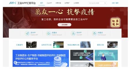 江蘇浙江,這對兄弟“學霸”為啥這么硬?