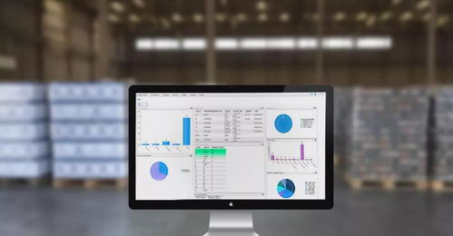 智造發力,勱微機器人助力江蘇某 食品企業 打造發展新動能