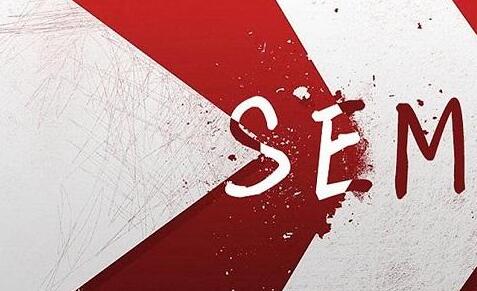 營銷 無錫sem 競(jìng)價(jià)推廣 網(wǎng)站建設(shè) b2b深度運(yùn)營 網(wǎng)絡(luò)營銷