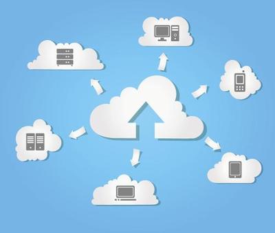 Chrome將不再標(biāo)記HTTPS頁(yè)面為安全站點(diǎn) 江蘇企業(yè)網(wǎng)站需關(guān)注的安全新變化